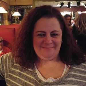 Meet your Posher, Carla